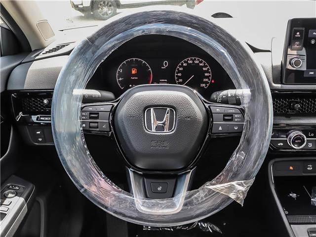 2026 Honda CR-V Sport (Stk: HH26374) in Hanover - Image 11 of 25