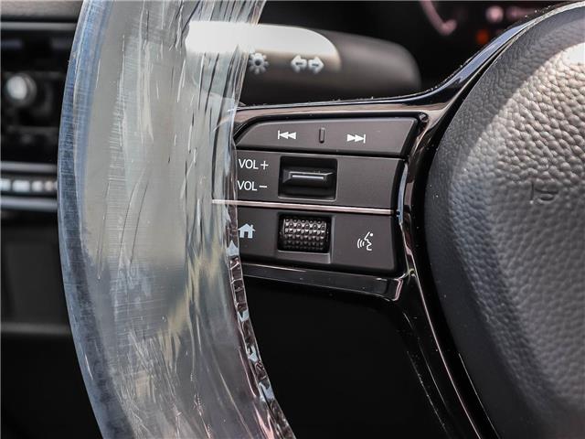 2026 Honda CR-V Sport (Stk: HH26374) in Hanover - Image 12 of 25