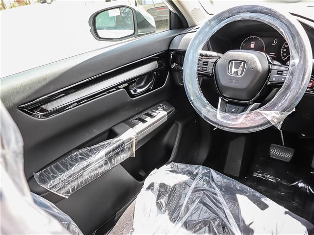 2026 Honda CR-V Sport (Stk: HH26374) in Hanover - Image 15 of 25