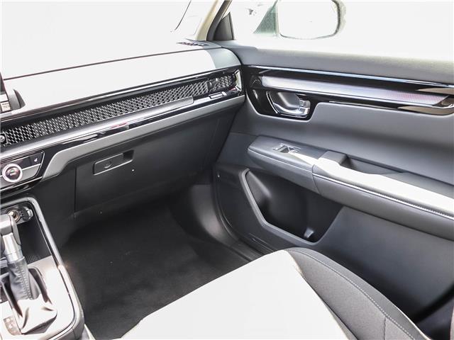 2026 Honda CR-V Sport (Stk: HH26374) in Hanover - Image 17 of 25