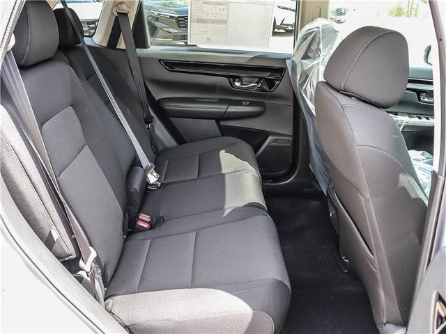 2026 Honda CR-V Sport (Stk: HH26374) in Hanover - Image 19 of 25