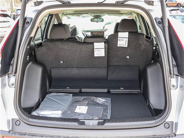 2026 Honda CR-V Sport (Stk: HH26374) in Hanover - Image 20 of 25