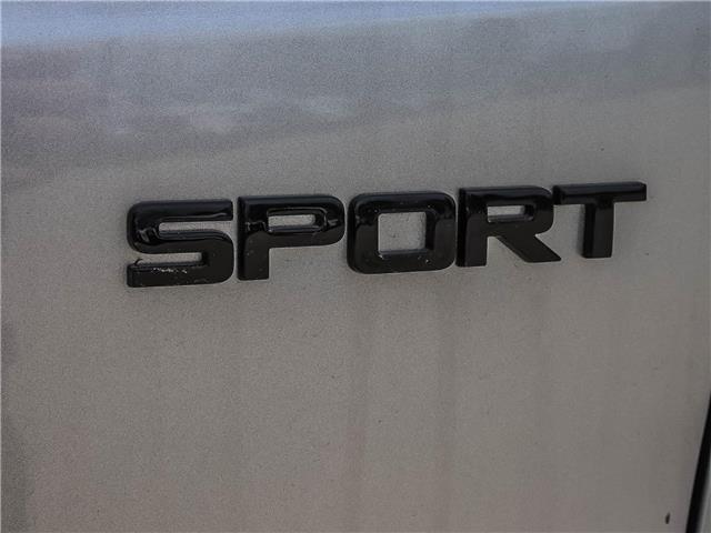 2026 Honda CR-V Sport (Stk: HH26374) in Hanover - Image 21 of 25