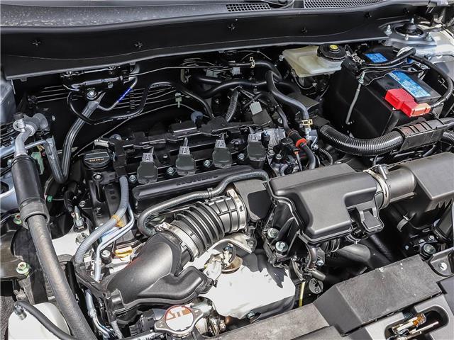 2026 Honda CR-V Sport (Stk: HH26374) in Hanover - Image 25 of 25