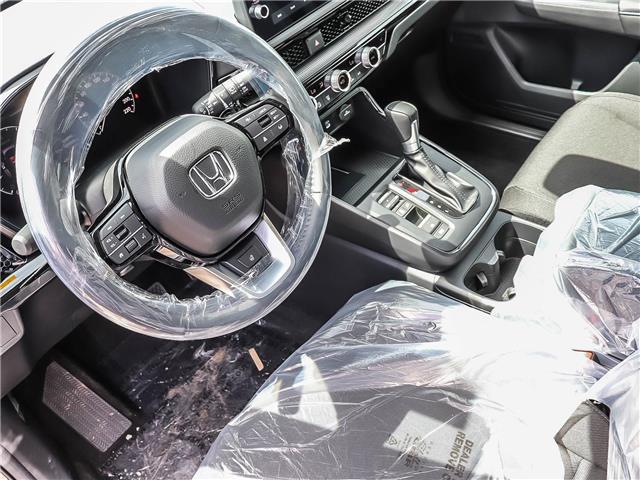 2026 Honda CR-V Sport (Stk: HH26389) in Hanover - Image 9 of 25