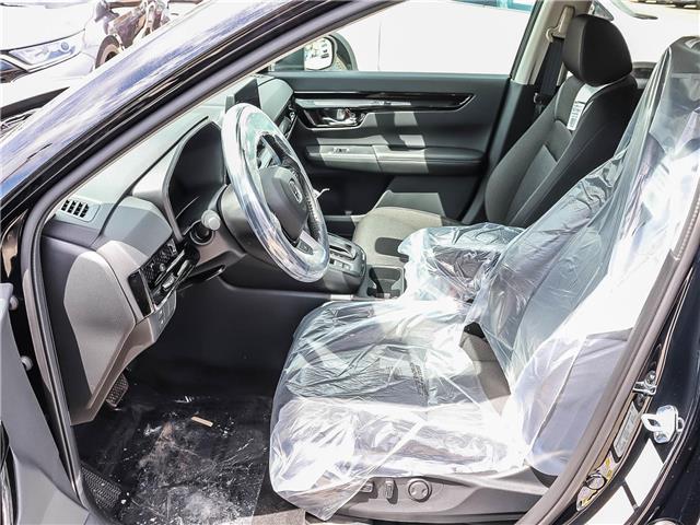 2026 Honda CR-V Sport (Stk: HH26389) in Hanover - Image 10 of 25
