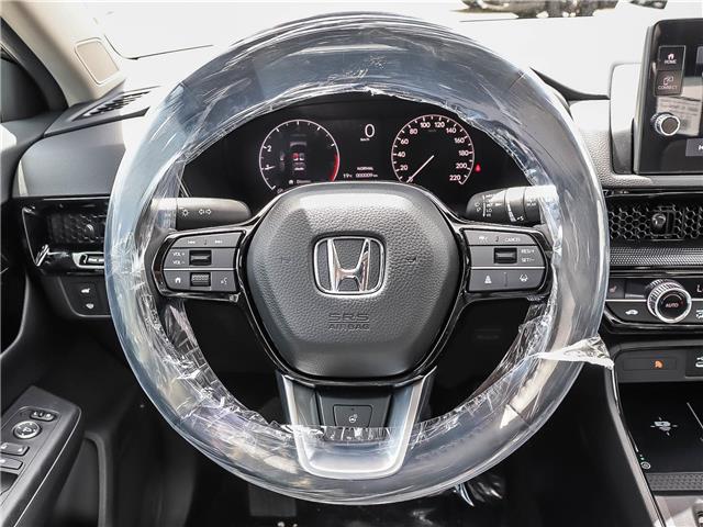 2026 Honda CR-V Sport (Stk: HH26389) in Hanover - Image 11 of 25