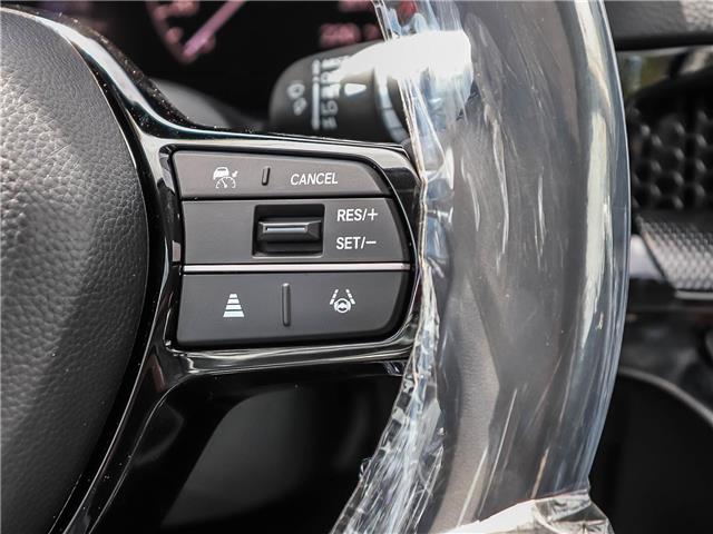 2026 Honda CR-V Sport (Stk: HH26389) in Hanover - Image 13 of 25