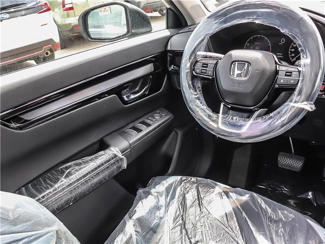 2026 Honda CR-V Sport (Stk: HH26389) in Hanover - Image 15 of 25