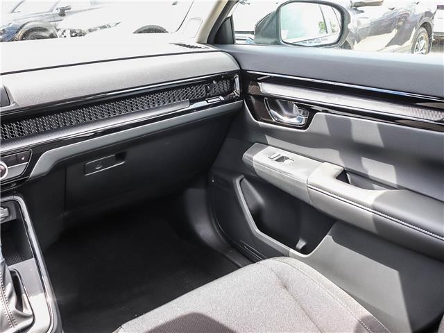 2026 Honda CR-V Sport (Stk: HH26389) in Hanover - Image 17 of 25