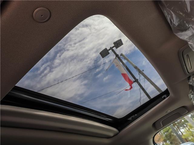 2026 Honda CR-V Sport (Stk: HH26389) in Hanover - Image 18 of 25