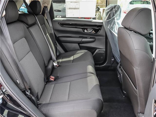 2026 Honda CR-V Sport (Stk: HH26389) in Hanover - Image 19 of 25