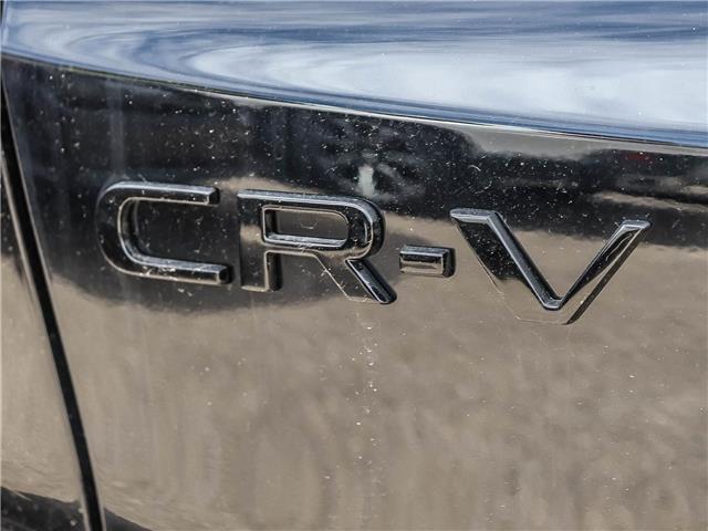 2026 Honda CR-V Sport (Stk: HH26389) in Hanover - Image 22 of 25