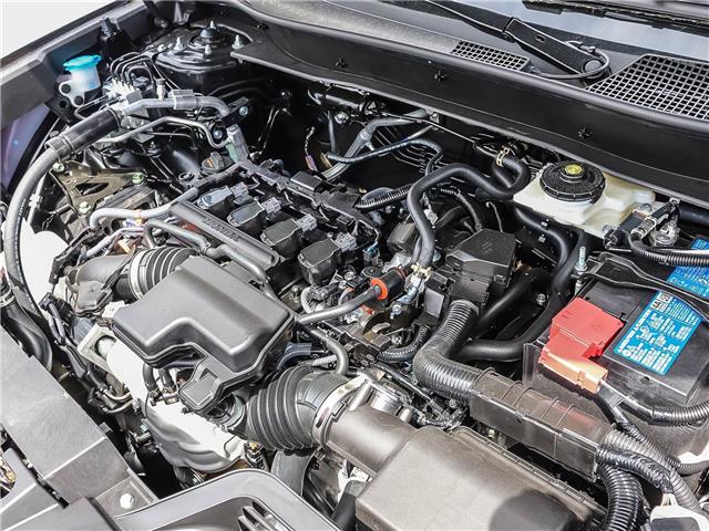 2026 Honda CR-V Sport (Stk: HH26389) in Hanover - Image 25 of 25