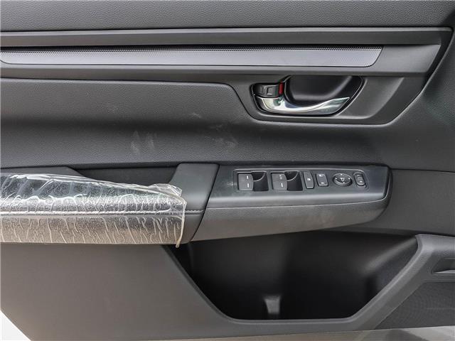 2026 Honda CR-V LX (Stk: HH26388) in Hanover - Image 8 of 23
