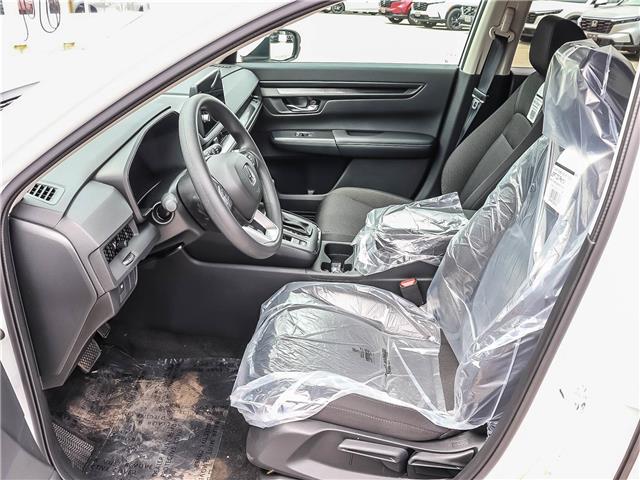 2026 Honda CR-V LX (Stk: HH26388) in Hanover - Image 10 of 23