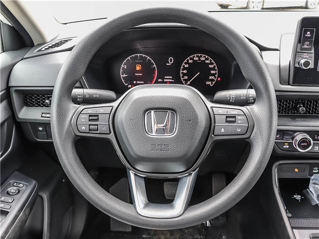 2026 Honda CR-V LX (Stk: HH26388) in Hanover - Image 11 of 23