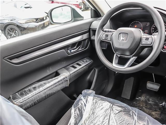 2026 Honda CR-V LX (Stk: HH26388) in Hanover - Image 15 of 23