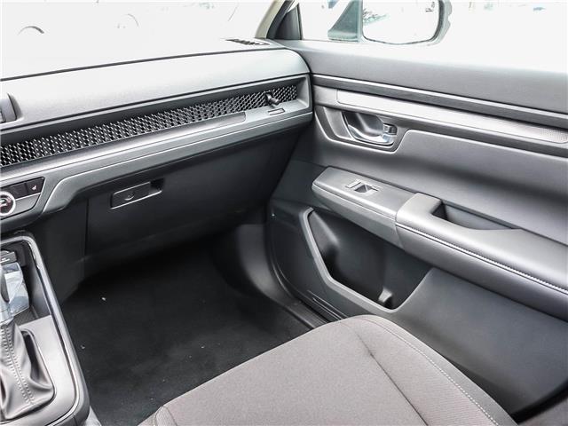 2026 Honda CR-V LX (Stk: HH26388) in Hanover - Image 17 of 23