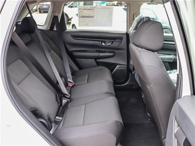 2026 Honda CR-V LX (Stk: HH26388) in Hanover - Image 18 of 23