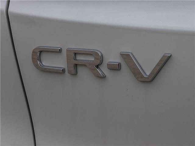 2026 Honda CR-V LX (Stk: HH26388) in Hanover - Image 20 of 23