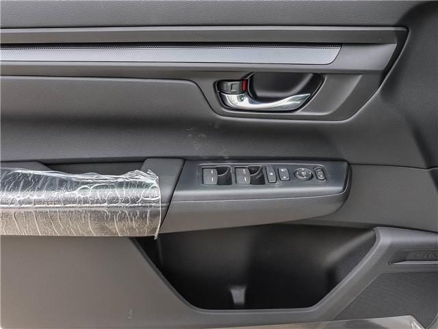 2026 Honda CR-V LX (Stk: HH26386) in Hanover - Image 8 of 23