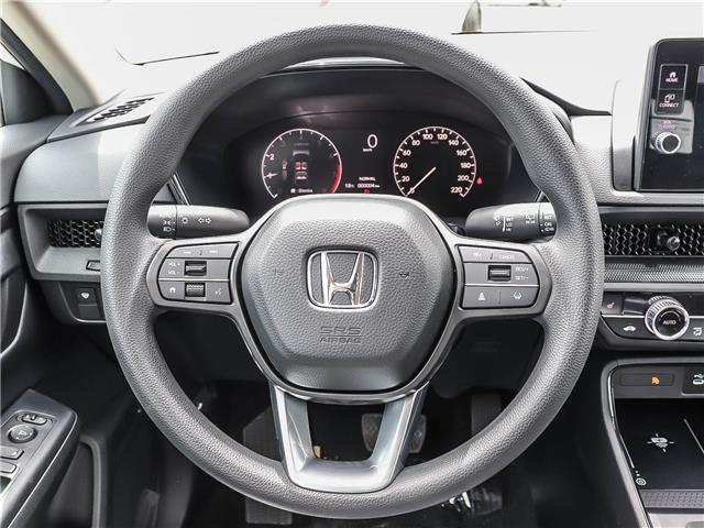 2026 Honda CR-V LX (Stk: HH26386) in Hanover - Image 11 of 23