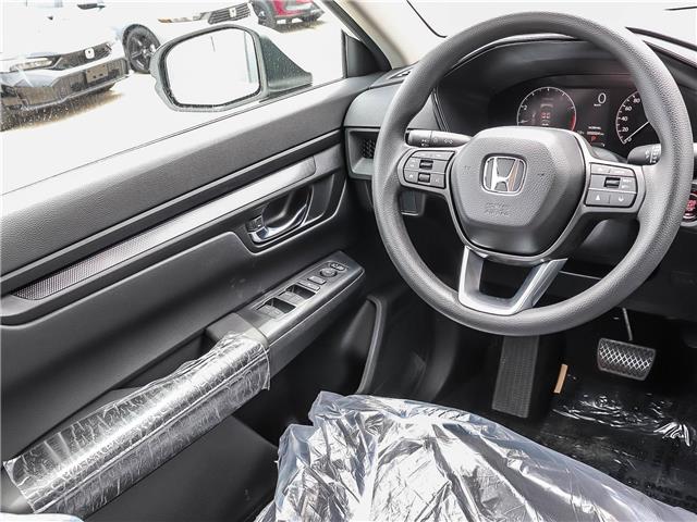 2026 Honda CR-V LX (Stk: HH26386) in Hanover - Image 15 of 23