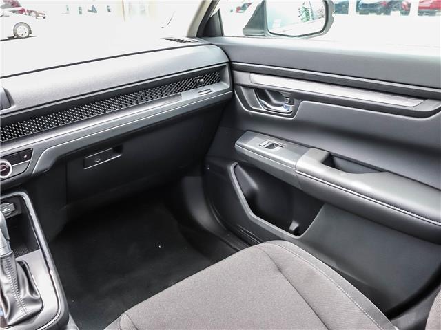 2026 Honda CR-V LX (Stk: HH26386) in Hanover - Image 17 of 23