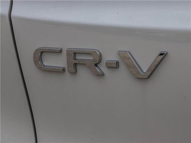 2026 Honda CR-V LX (Stk: HH26386) in Hanover - Image 20 of 23
