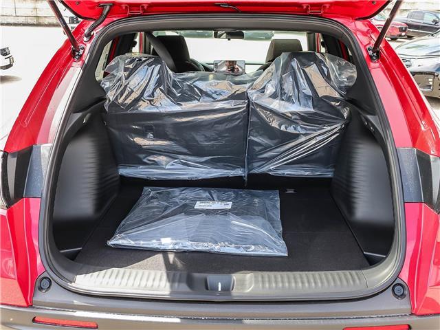 2026 Honda HR-V Sport (Stk: HH26393) in Hanover - Image 20 of 25