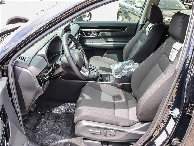 2026 Honda CR-V Sport (Stk: HH26391) in Hanover - Image 10 of 25