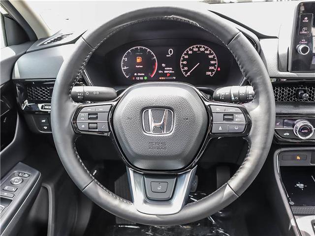 2026 Honda CR-V Sport (Stk: HH26391) in Hanover - Image 11 of 25