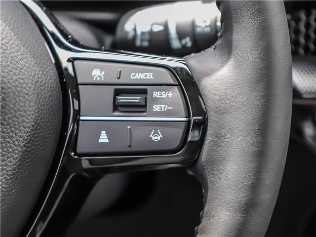 2026 Honda CR-V Sport (Stk: HH26391) in Hanover - Image 13 of 25