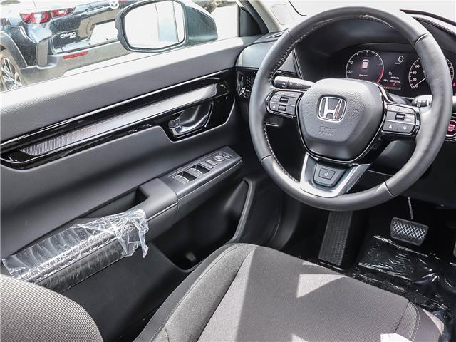 2026 Honda CR-V Sport (Stk: HH26391) in Hanover - Image 15 of 25