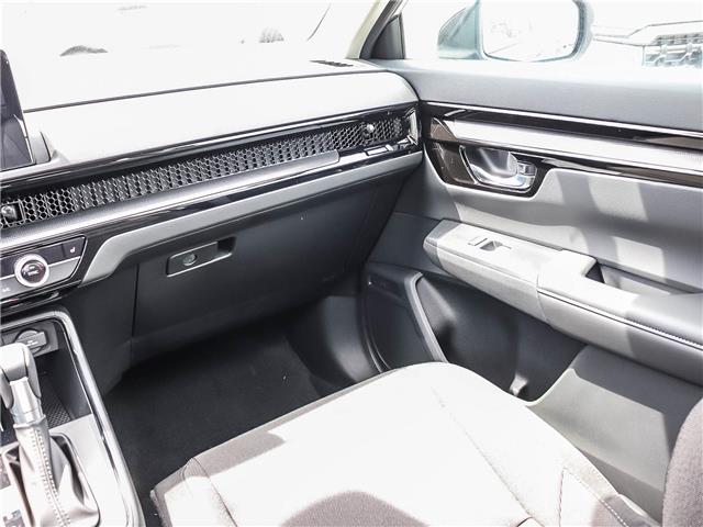 2026 Honda CR-V Sport (Stk: HH26391) in Hanover - Image 17 of 25