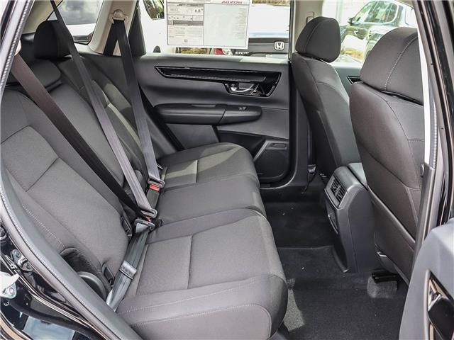 2026 Honda CR-V Sport (Stk: HH26391) in Hanover - Image 19 of 25