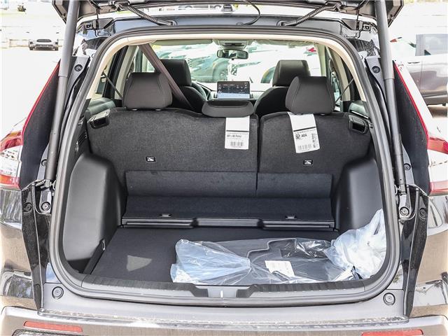 2026 Honda CR-V Sport (Stk: HH26391) in Hanover - Image 20 of 25