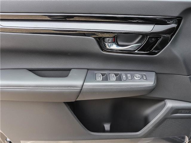 2026 Honda CR-V Sport (Stk: HH26397) in Hanover - Image 8 of 23