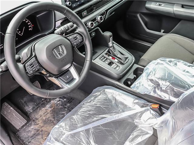 2026 Honda CR-V Sport (Stk: HH26397) in Hanover - Image 9 of 23