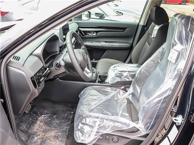 2026 Honda CR-V Sport (Stk: HH26397) in Hanover - Image 10 of 23