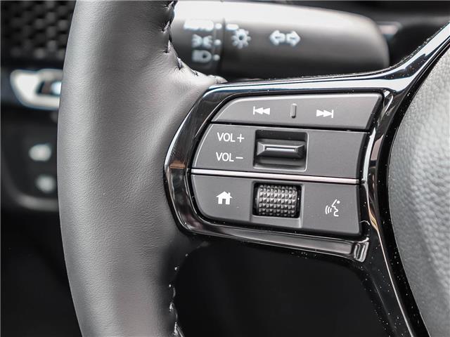 2026 Honda CR-V Sport (Stk: HH26397) in Hanover - Image 12 of 23