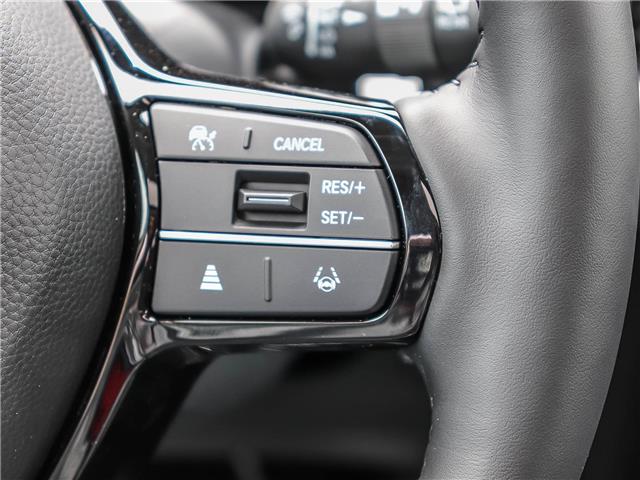 2026 Honda CR-V Sport (Stk: HH26397) in Hanover - Image 13 of 23