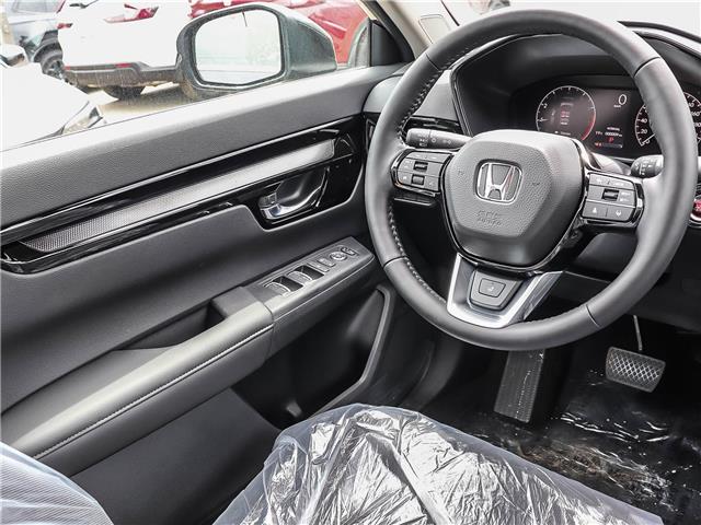 2026 Honda CR-V Sport (Stk: HH26397) in Hanover - Image 15 of 23