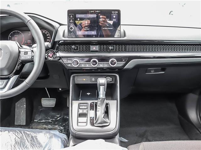 2026 Honda CR-V Sport (Stk: HH26397) in Hanover - Image 16 of 23