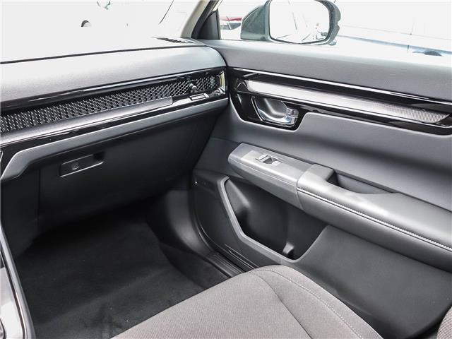 2026 Honda CR-V Sport (Stk: HH26397) in Hanover - Image 17 of 23