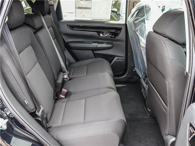 2026 Honda CR-V Sport (Stk: HH26397) in Hanover - Image 19 of 23
