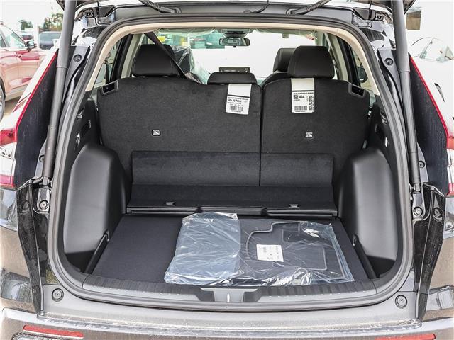2026 Honda CR-V Sport (Stk: HH26397) in Hanover - Image 20 of 23
