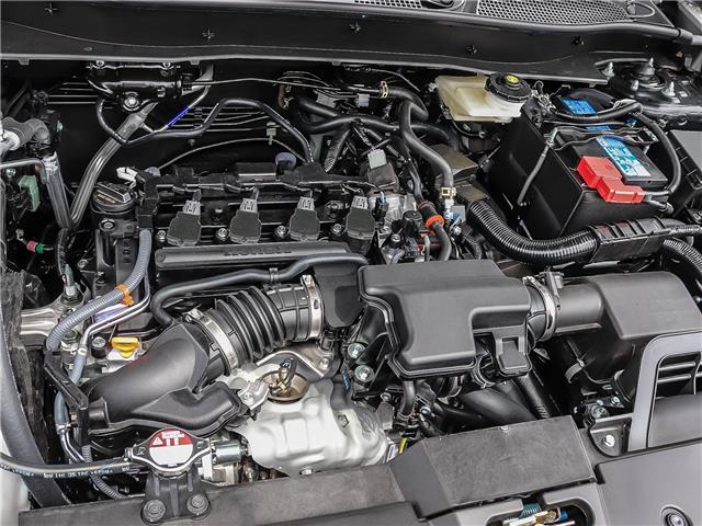 2026 Honda CR-V Sport (Stk: HH26397) in Hanover - Image 23 of 23