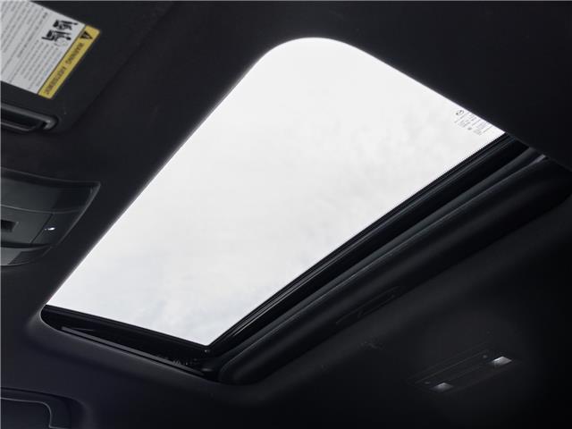 2023 Mazda CX-9 Signature (Stk: 23U12478) in North York - Image 22 of 29